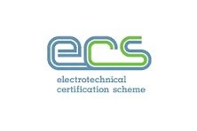 ECS