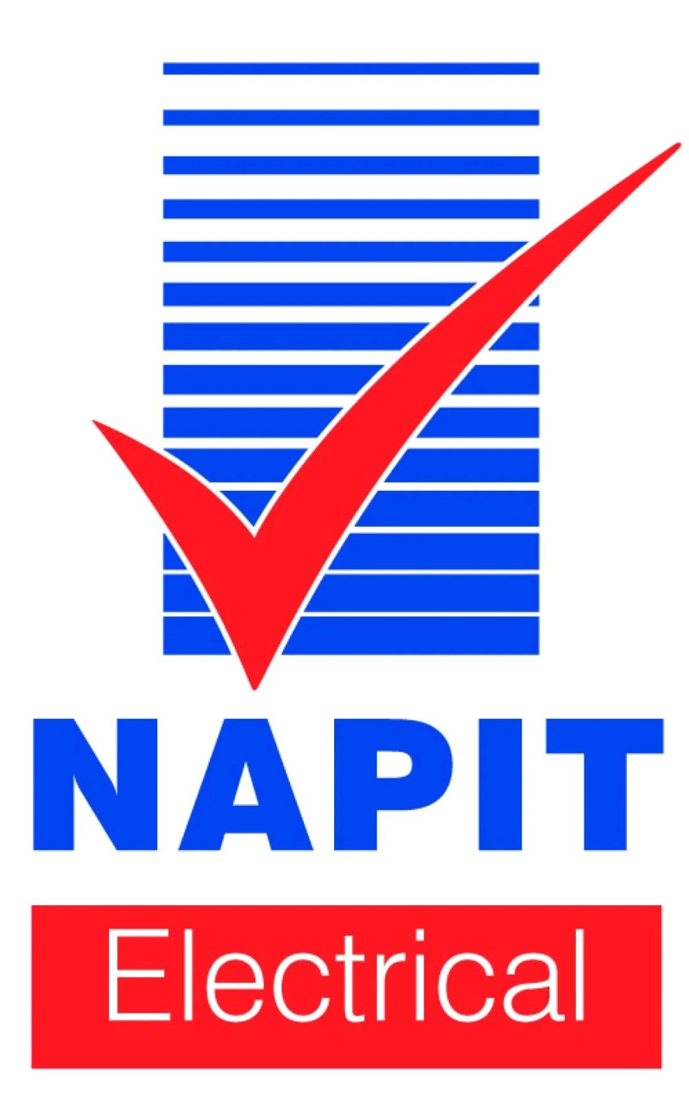 NAPIT