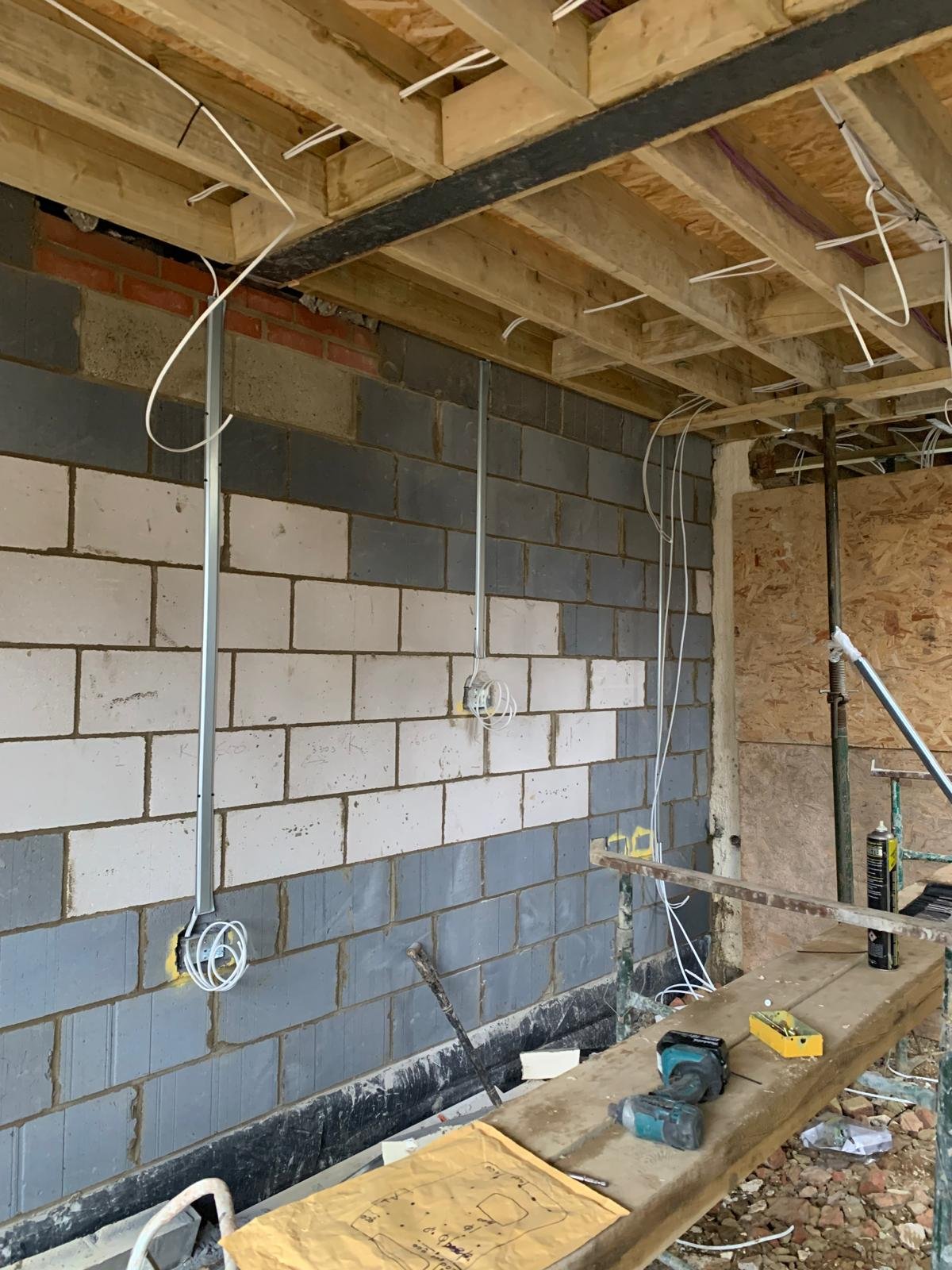 Rewires 